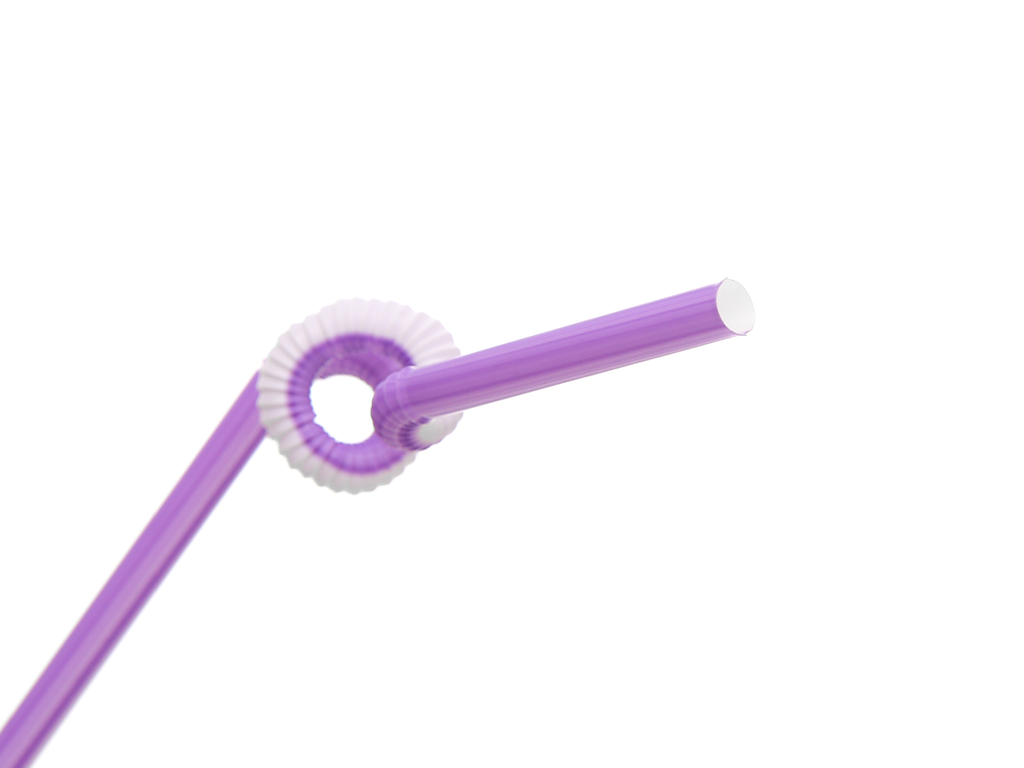 https://cdn.tgdd.vn/Products/Images/4352/90034/bhx/ong-hut-nhua-pp-cong-hunufa-30cm-50-cai-202007031437275587.jpg