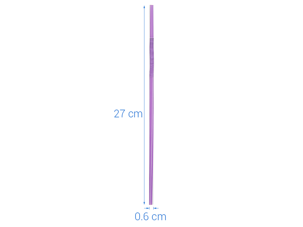 https://cdn.tgdd.vn/Products/Images/4352/90034/bhx/ong-hut-nhua-pp-cong-hunufa-30cm-50-cai-202007031437279509.jpg