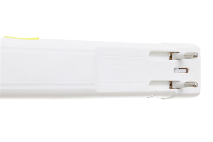 Vợt muỗi Sunhouse SHE-MT1690 Màu Trắng - Xanh