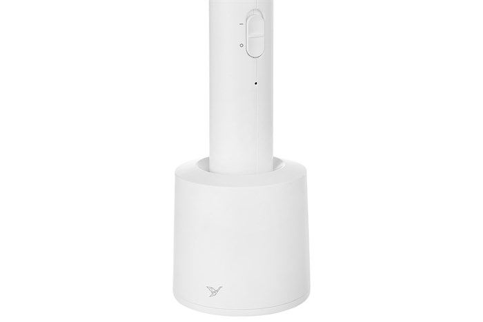 Vợt muỗi YAGE YG-D704 Màu Trắng