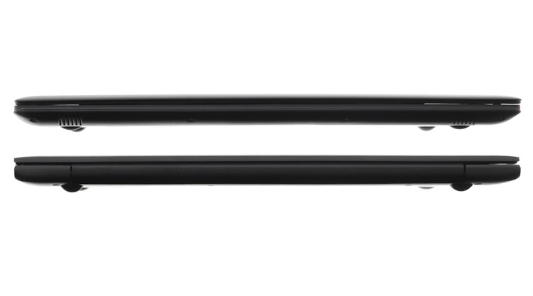 Laptop Lenovo IdeaPad 310 15IKB i3 7100U/4GB/128GB/Win10/(80TV02E6VN) Màu Đen