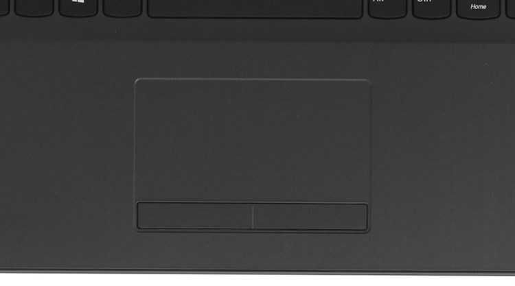 Laptop Lenovo IdeaPad 310 15IKB i3 7100U/4GB/128GB/Win10/(80TV02E6VN) Màu Đen