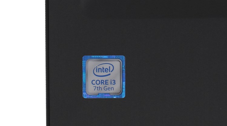 Laptop Lenovo IdeaPad 310 15IKB i3 7100U/4GB/128GB/Win10/(80TV02E6VN) Màu Đen