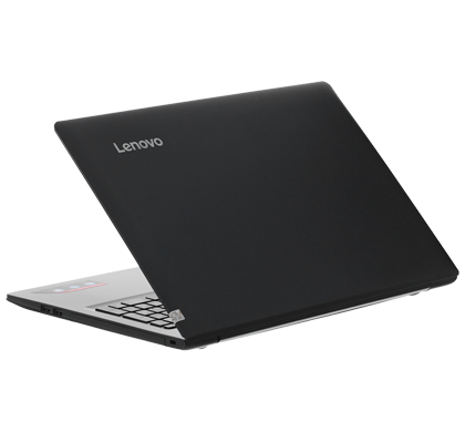 Laptop Lenovo IdeaPad 310 15IKB i3 7100U/4GB/128GB/Win10/(80TV02E6VN) Màu Đen