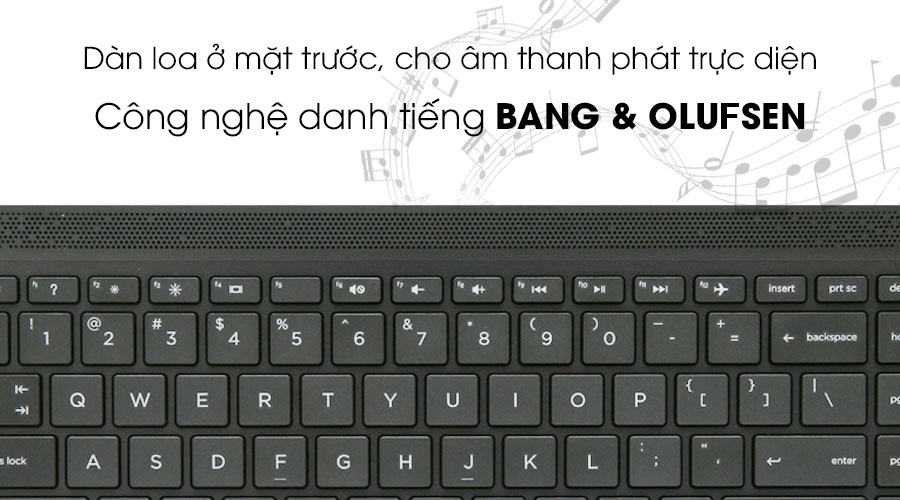 Laptop HP Pavilion x360 11-u103TU i3 7100U/4GB/500GB/Win10/(Z1E18PA)