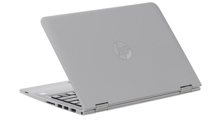 Laptop HP Pavilion x360 11-u103TU i3 7100U/4GB/500GB/Win10/(Z1E18PA)