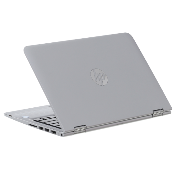 Laptop HP Pavilion x360 11-u103TU i3 7100U/4GB/500GB/Win10/(Z1E18PA)