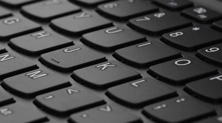 Laptop Lenovo IdeaPad 310 15IKB i5 7200U/4GB/1TB/Win10/(80TV02E7VN) Màu Đen