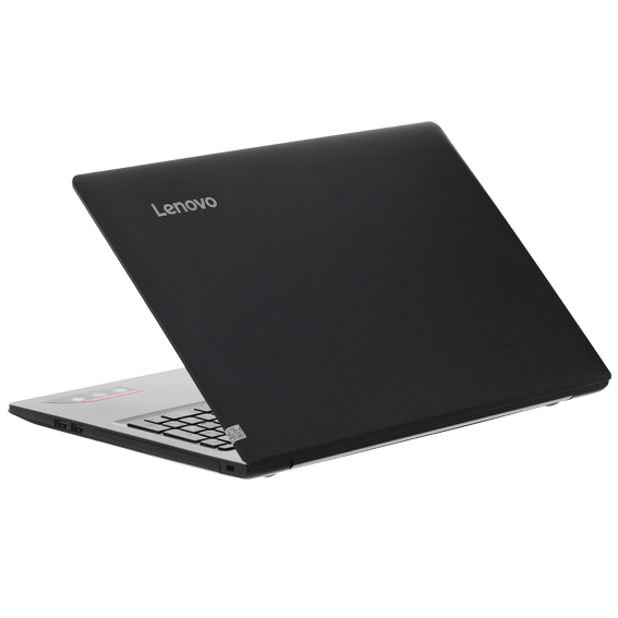 Laptop Lenovo IdeaPad 310 15IKB i5 7200U/4GB/1TB/Win10/(80TV02E7VN) Màu Đen