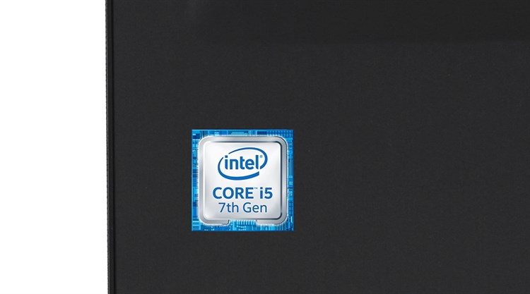 Laptop Lenovo IdeaPad 310 15IKB i5 7200U/4GB/1TB/Win10/(80TV02E7VN) Màu Đen