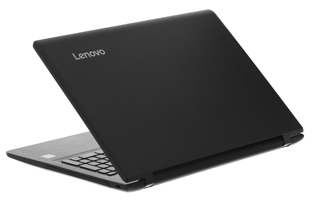 Lenovo IdeaPad 110 15ISK i3 6006U/4GB/1TB/Win10/(80UD018KVN) - 2