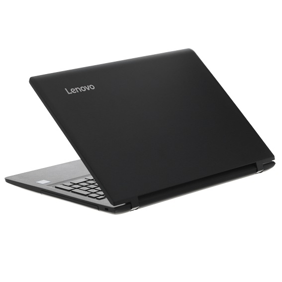 Laptop Lenovo IdeaPad 110 15ISK i3 6006U/4GB/1TB/Win10/(80UD018KVN) Màu Đen