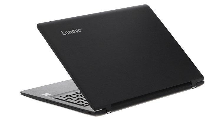 Laptop Lenovo IdeaPad 110 15ISK i3 6006U/4GB/1TB/Win10/(80UD018KVN) Màu Đen