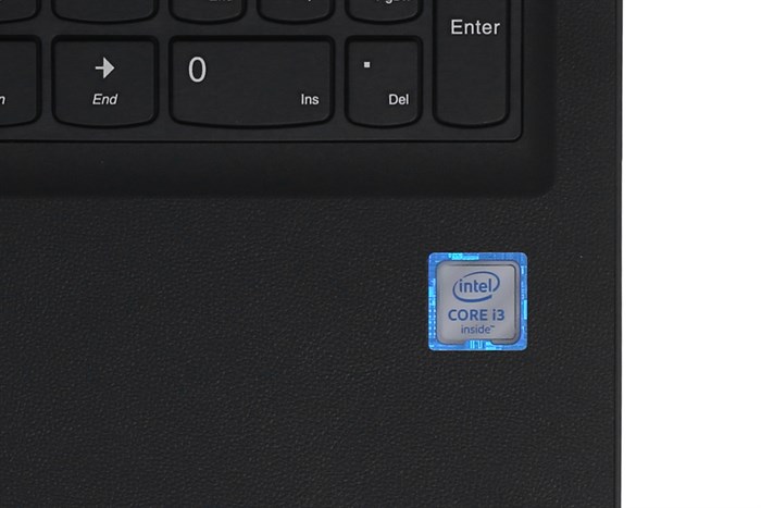 Laptop Lenovo IdeaPad 110 15ISK i3 6006U/4GB/1TB/Win10/(80UD018KVN) Màu Đen