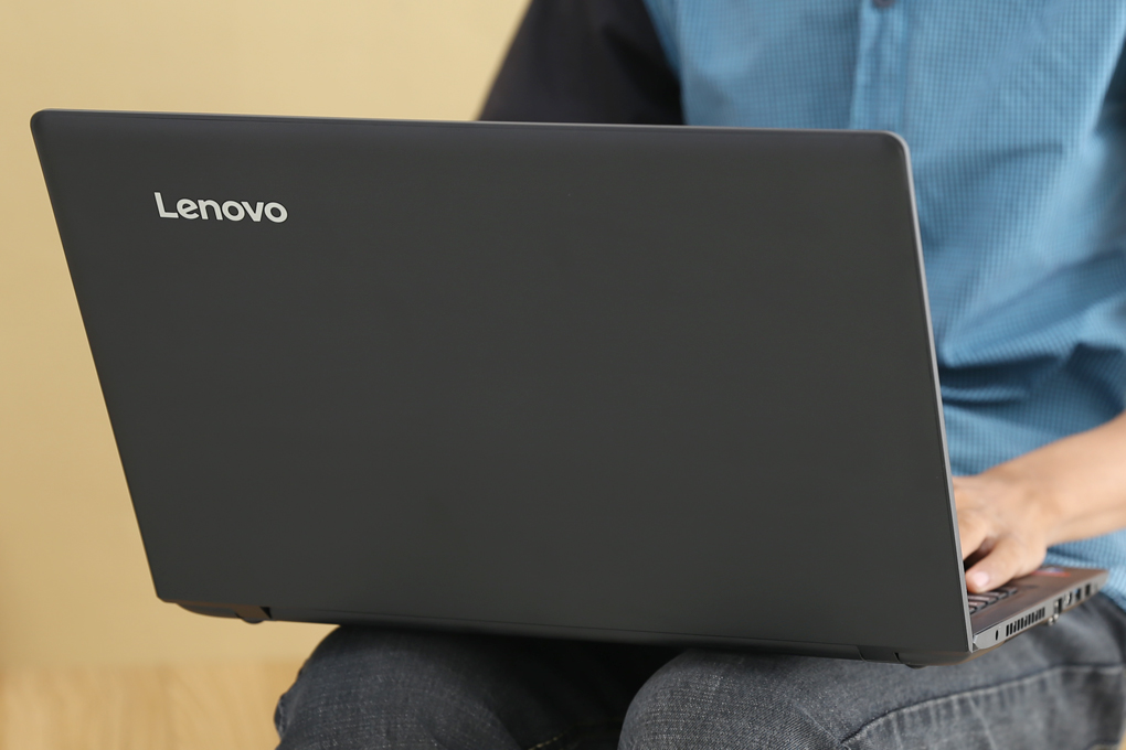 Lenovo IdeaPad 110 15ISK i3 6006U/4GB/1TB/Win10/(80UD018KVN) - 15