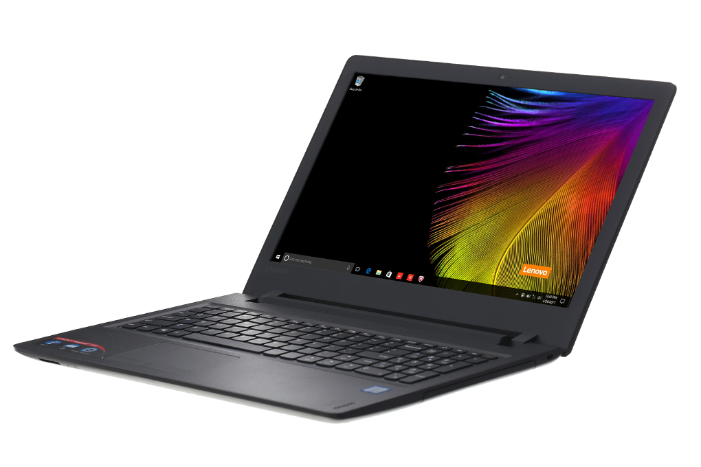 Lenovo IdeaPad 110 15ISK i3 6006U/4GB/1TB/Win10/(80UD018KVN) - 3
