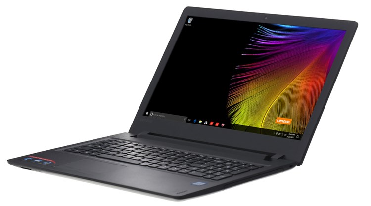 Laptop Lenovo IdeaPad 110 15ISK i3 6006U/4GB/1TB/Win10/(80UD018KVN) Màu Đen