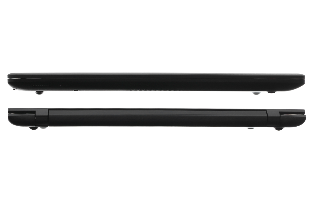 Lenovo IdeaPad 110 15ISK i3 6006U/4GB/1TB/Win10/(80UD018KVN) - 6