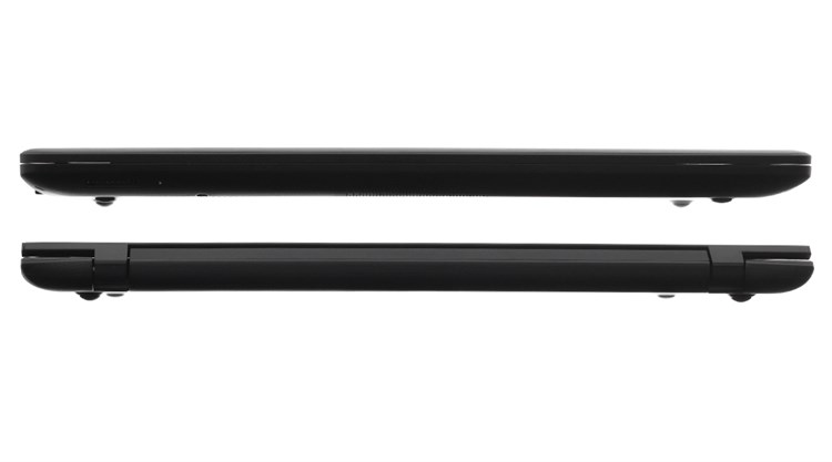 Laptop Lenovo IdeaPad 110 15ISK i3 6006U/4GB/1TB/Win10/(80UD018KVN) Màu Đen