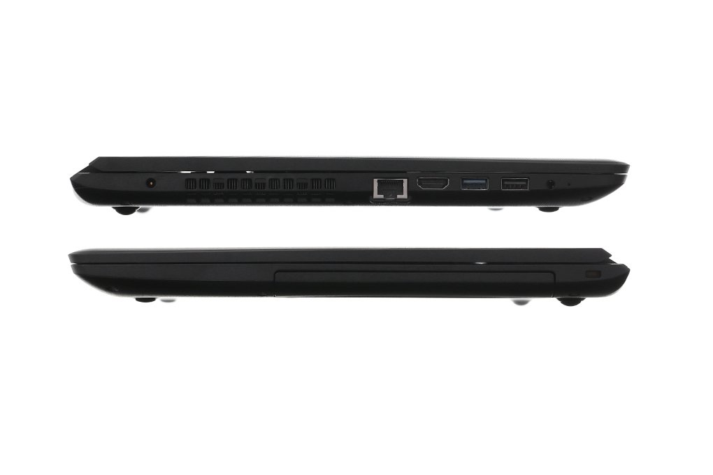 Lenovo IdeaPad 110 15ISK i3 6006U/4GB/1TB/Win10/(80UD018KVN) - 7