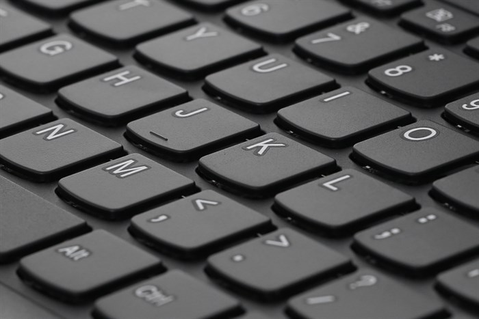 Laptop Lenovo IdeaPad 110 15ISK i3 6006U/4GB/1TB/Win10/(80UD018KVN) Màu Đen