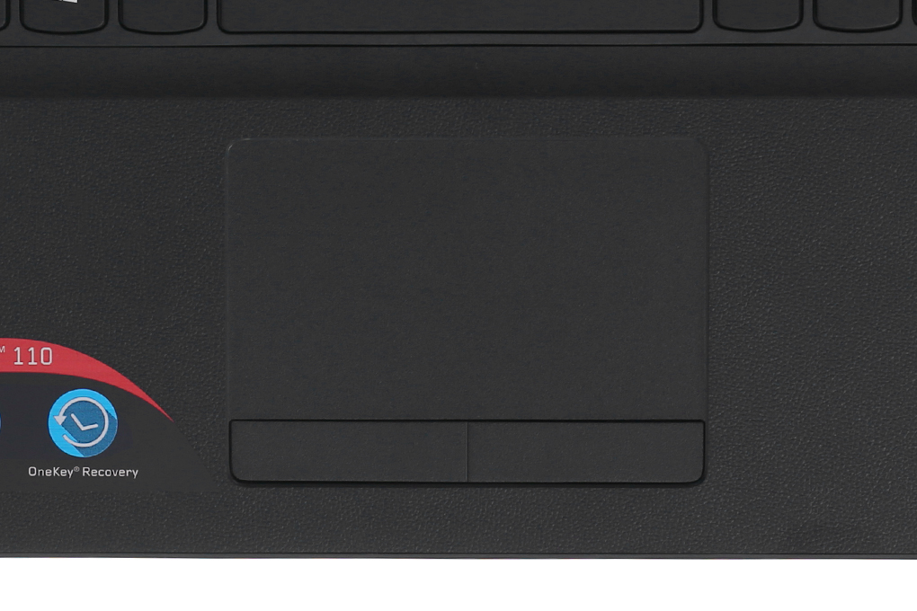 Lenovo IdeaPad 110 15ISK i3 6006U/4GB/1TB/Win10/(80UD018KVN) - 9