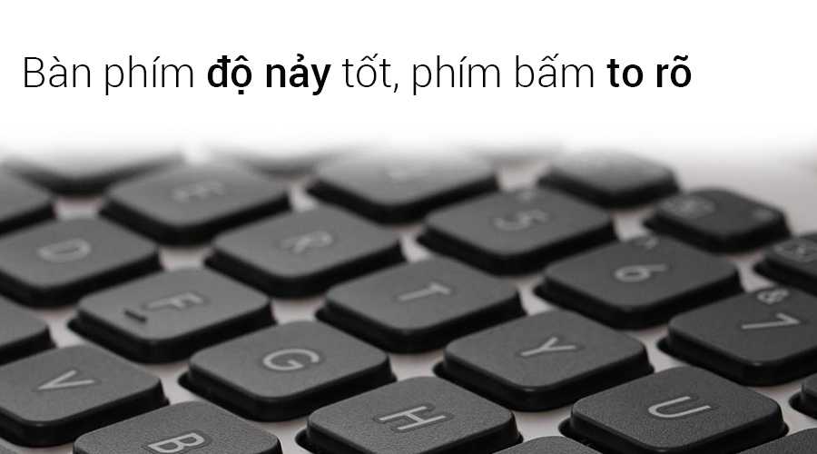 Laptop Asus A441UA i3 6006U/4GB/500GB/Win10/(WX156T)