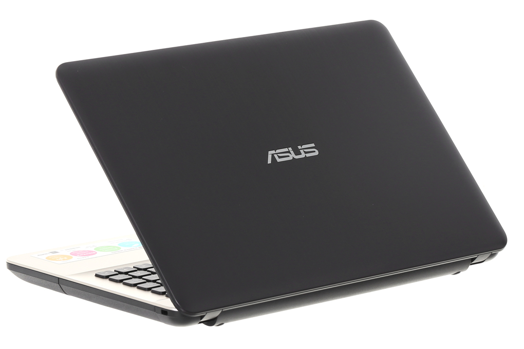 Asus A441UA i3 6006U/4GB/500GB/Win10/(WX156T) - 3