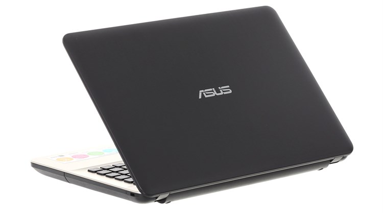 Laptop Asus A441UA i3 6006U/4GB/500GB/Win10/(WX156T)