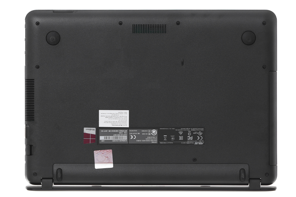Asus A441UA i3 6006U/4GB/500GB/Win10/(WX156T) - 23