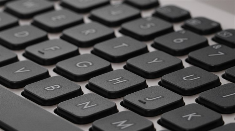 Laptop Asus A441UA i3 6006U/4GB/500GB/Win10/(WX156T)