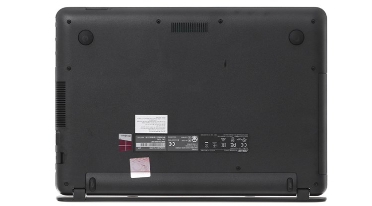 Laptop Asus A441UA i3 6006U/4GB/500GB/Win10/(WX156T)