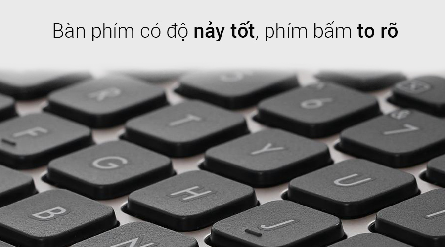 Laptop Asus X441NA N4200/4GB/500GB/Win10/(GA070T)