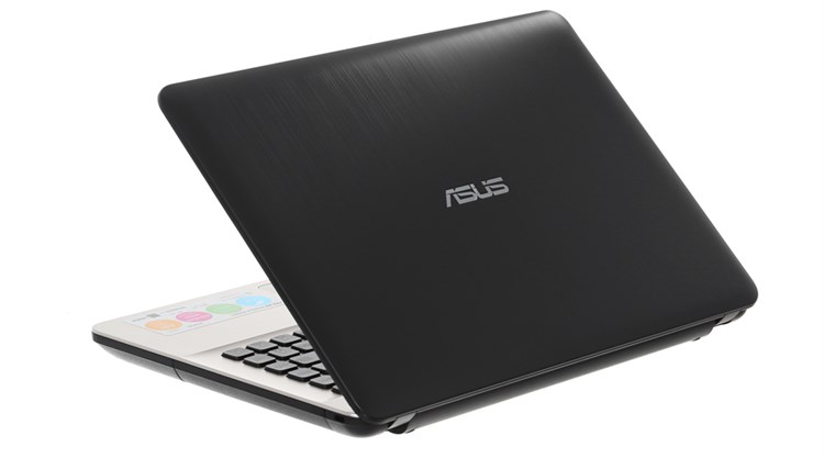 Laptop Asus X441NA N4200/4GB/500GB/Win10/(GA070T)