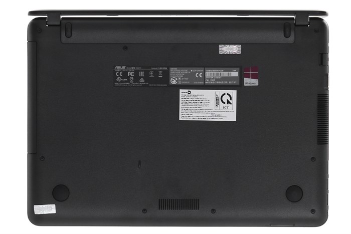 Laptop Asus X441NA N4200/4GB/500GB/Win10/(GA070T)