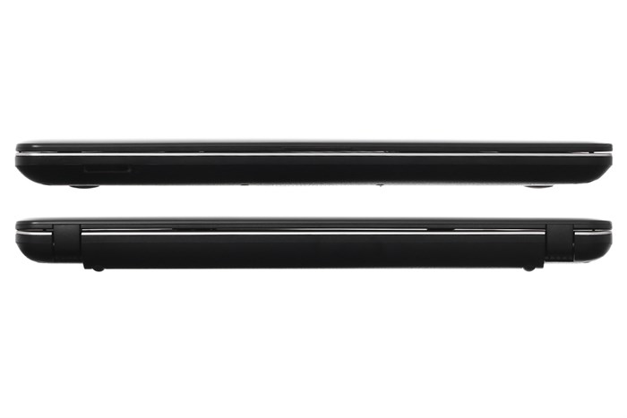 Laptop Asus X441NA N4200/4GB/500GB/Win10/(GA070T)