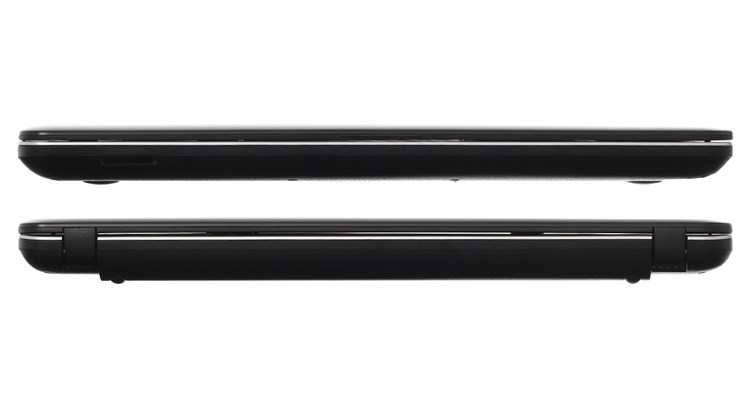 Laptop Asus X441NA N4200/4GB/500GB/Win10/(GA070T)