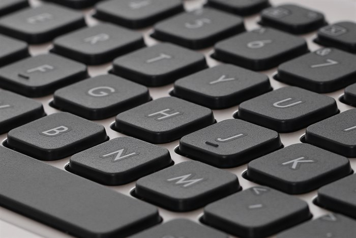 Laptop Asus X441NA N4200/4GB/500GB/Win10/(GA070T)