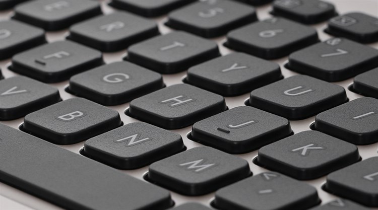 Laptop Asus X441NA N4200/4GB/500GB/Win10/(GA070T)