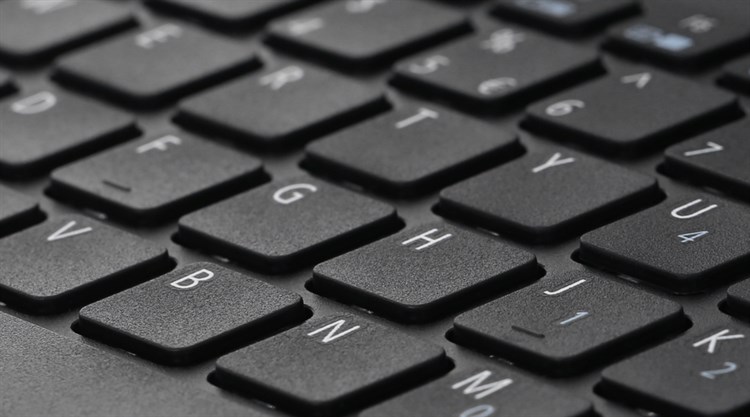 Laptop Acer Aspire ES1 432 C5J2 N3350/2GB/500GB/Win10/(NX.GFSSV.004) EOL Màu Đen