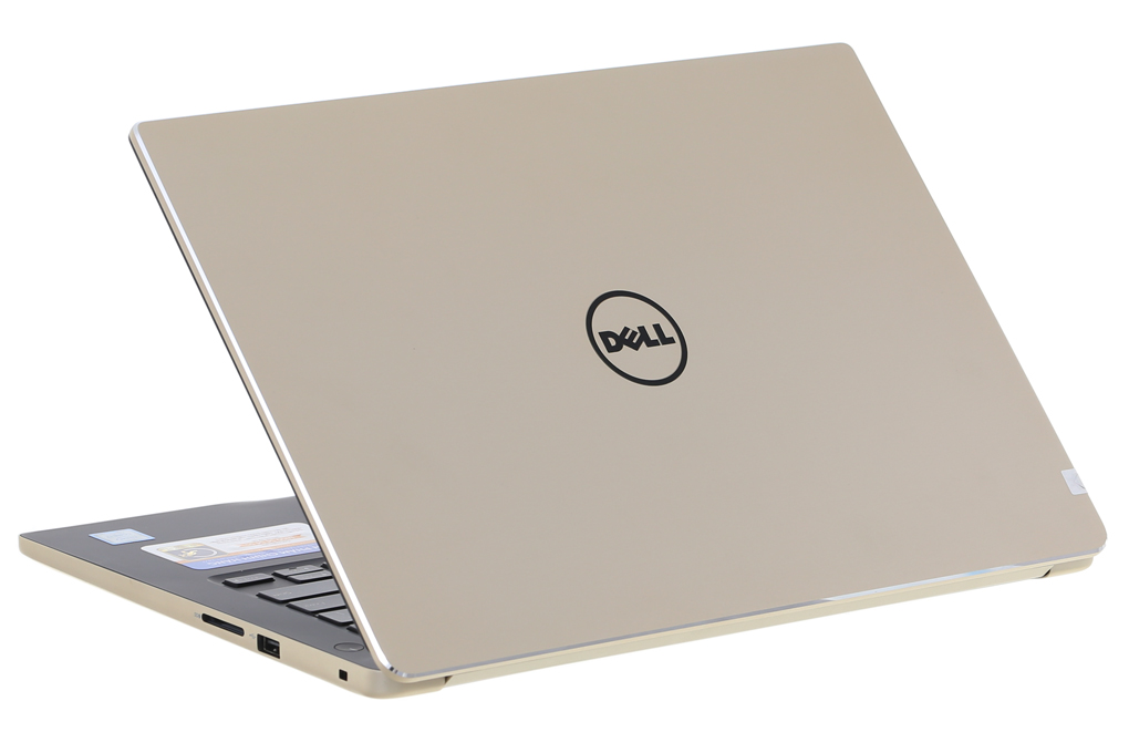 Dell Inspiron 7460 i7 7500U/8GB/128GB+1TB/2GB 940MX/Win10/(338KP1) - 3