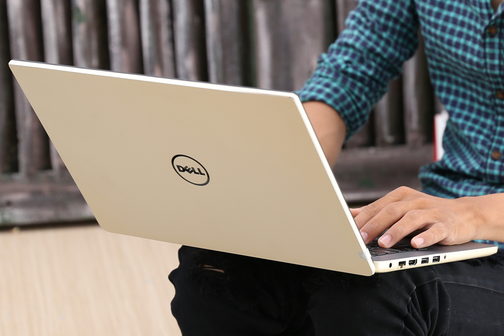 Dell Inspiron 7460 i7 7500U/8GB/128GB+1TB/2GB 940MX/Win10/(338KP1) - 29