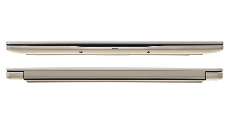 Laptop Dell Inspiron 7460 i7 7500U/8GB/128GB+1TB/2GB 940MX/Win10/(338KP1)