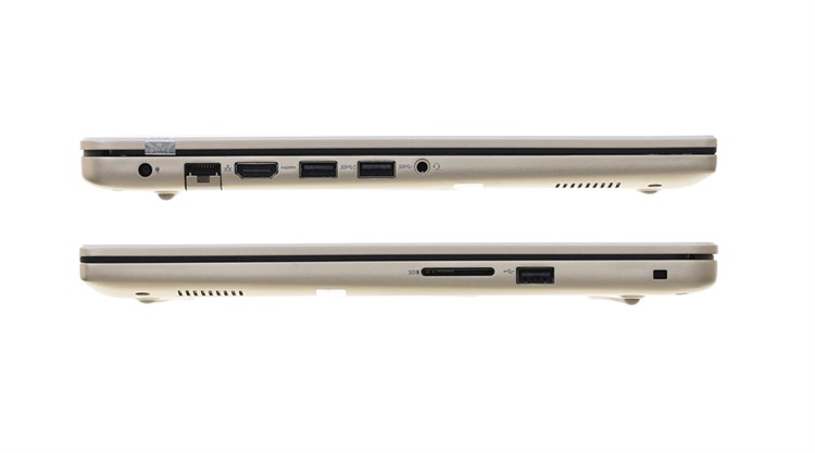 Laptop Dell Inspiron 7460 i7 7500U/8GB/128GB+1TB/2GB 940MX/Win10/(338KP1)