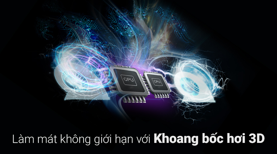 Laptop Asus G752VS i7 6820HK/32GB/1TB+512GB/8GB GTX1070/Win10/(GC175T)