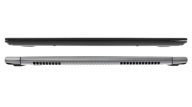 Laptop Acer Aspire SF514 51 72F8 i7 7500U/8GB/256GB/Win10 Màu Đen