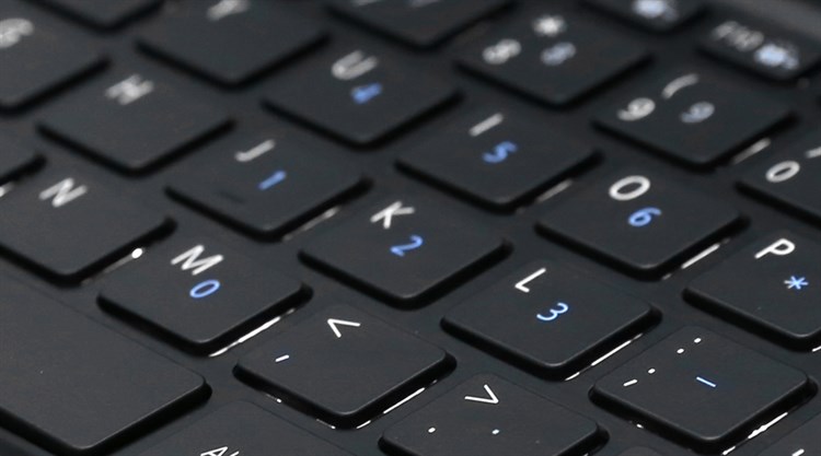 Laptop Acer Aspire SF514 51 72F8 i7 7500U/8GB/256GB/Win10 Màu Đen