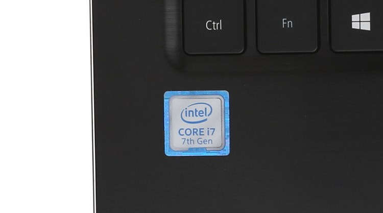 Laptop Acer Aspire SF514 51 72F8 i7 7500U/8GB/256GB/Win10 Màu Đen