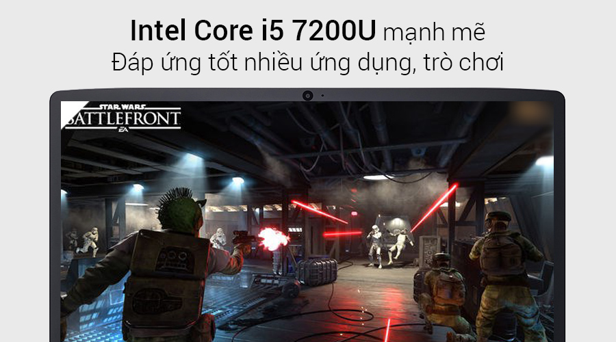 Laptop Acer Aspire SF514 51 56F3 i5 7200U/8GB/256GB/Win10/(NX.GLDSV.004)