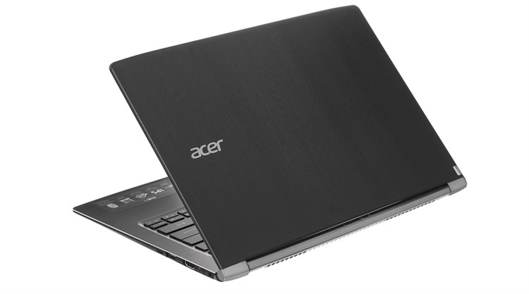 Laptop Acer Aspire SF514 51 56F3 i5 7200U/8GB/256GB/Win10/(NX.GLDSV.004)